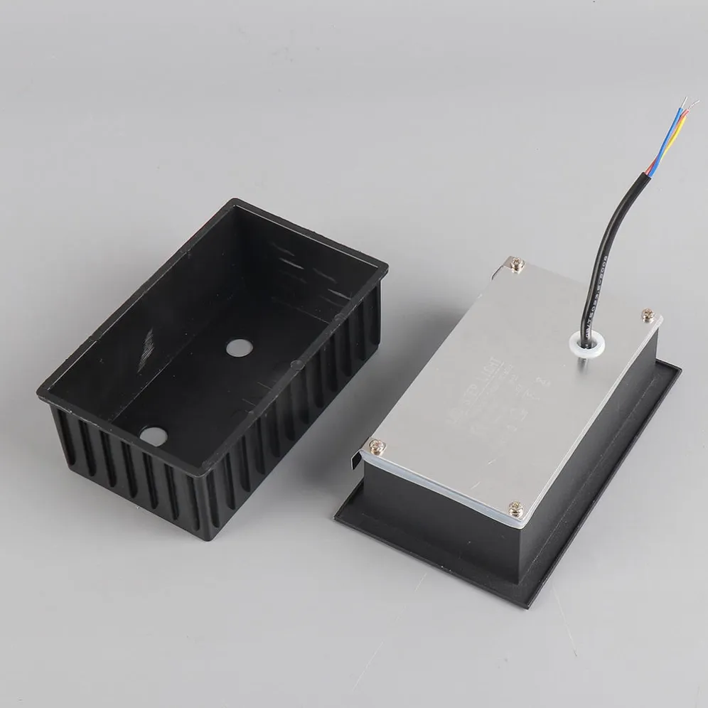 DB-LSL-16L165-3W-04