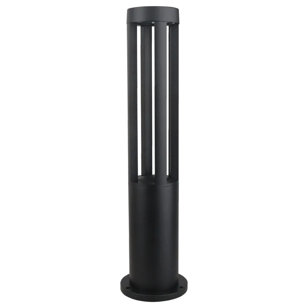 DB-CPDA088-01