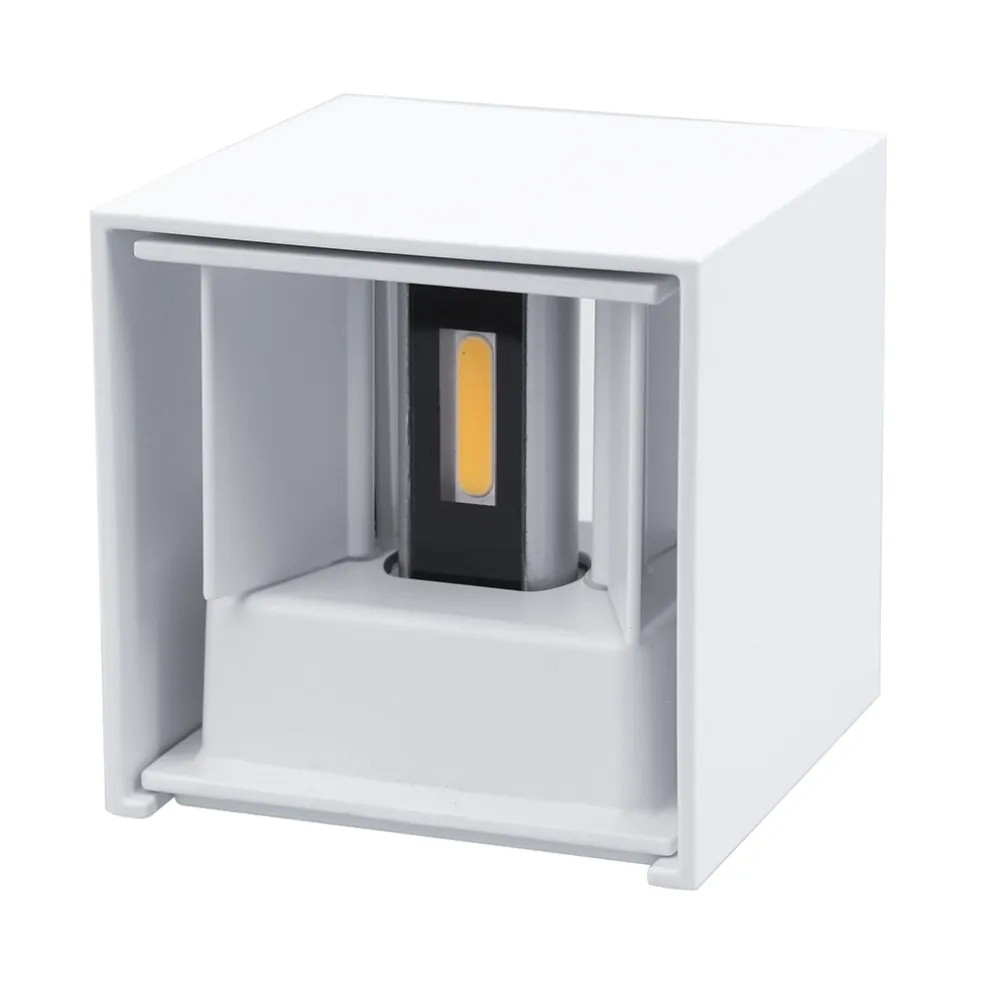 DB-LWL-A06AIP65-6W&12W (1)