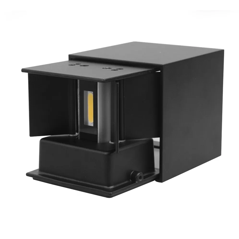 DB-LWL-A06AIP65-6W&12W (4)