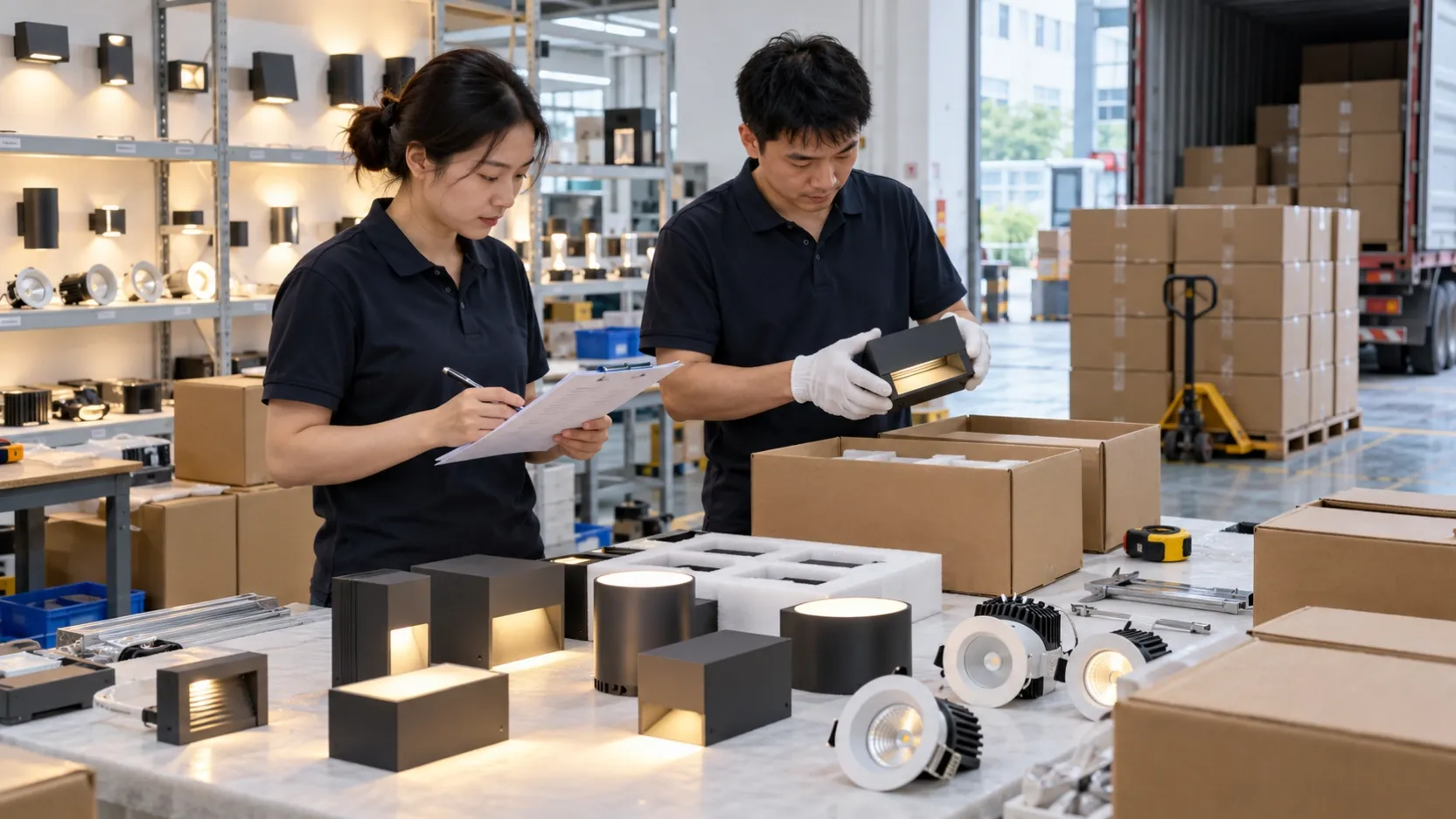 do-european-buyers-need-local-warehouse-led-lighting-china