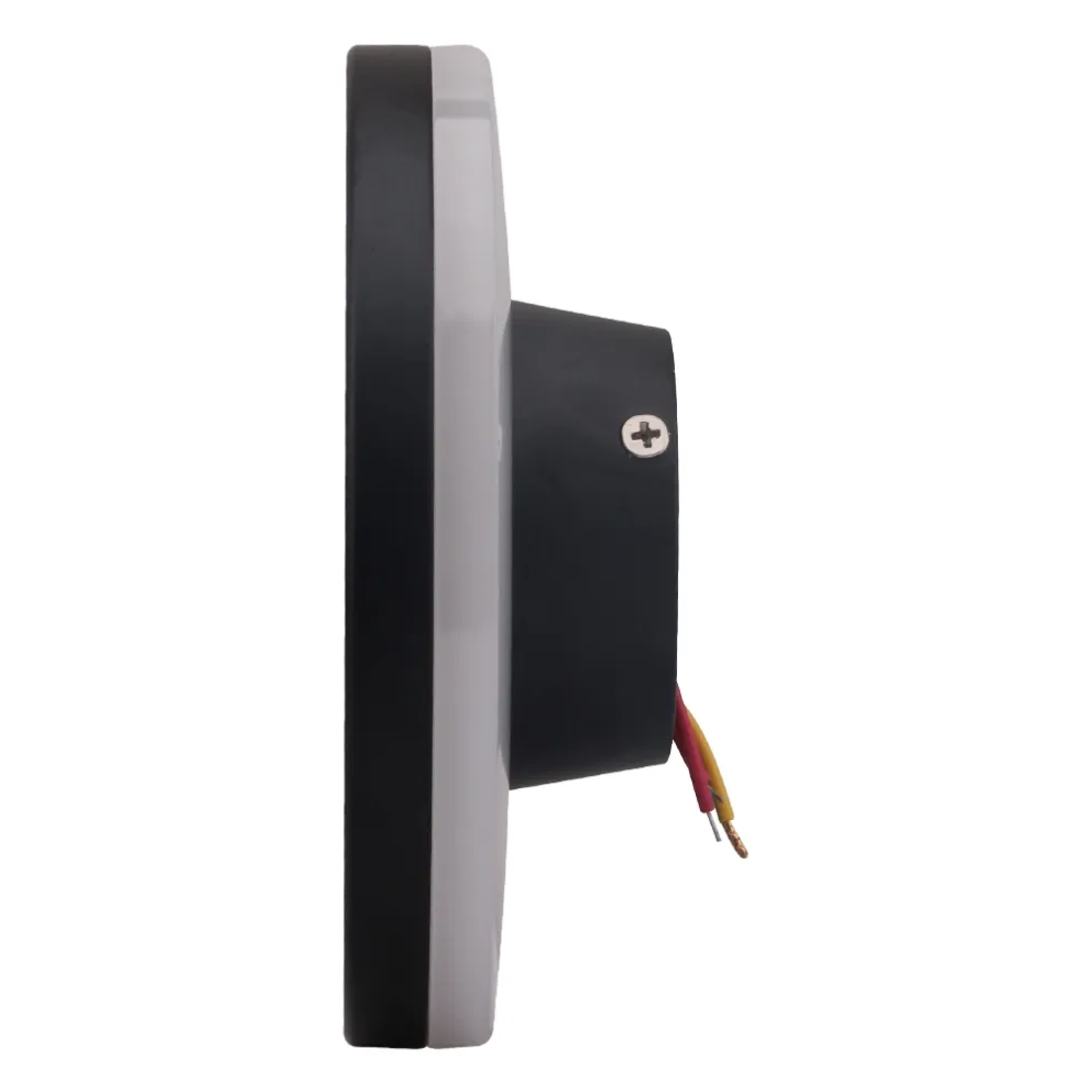 DB-LWL-A03EIP65-12WR-03