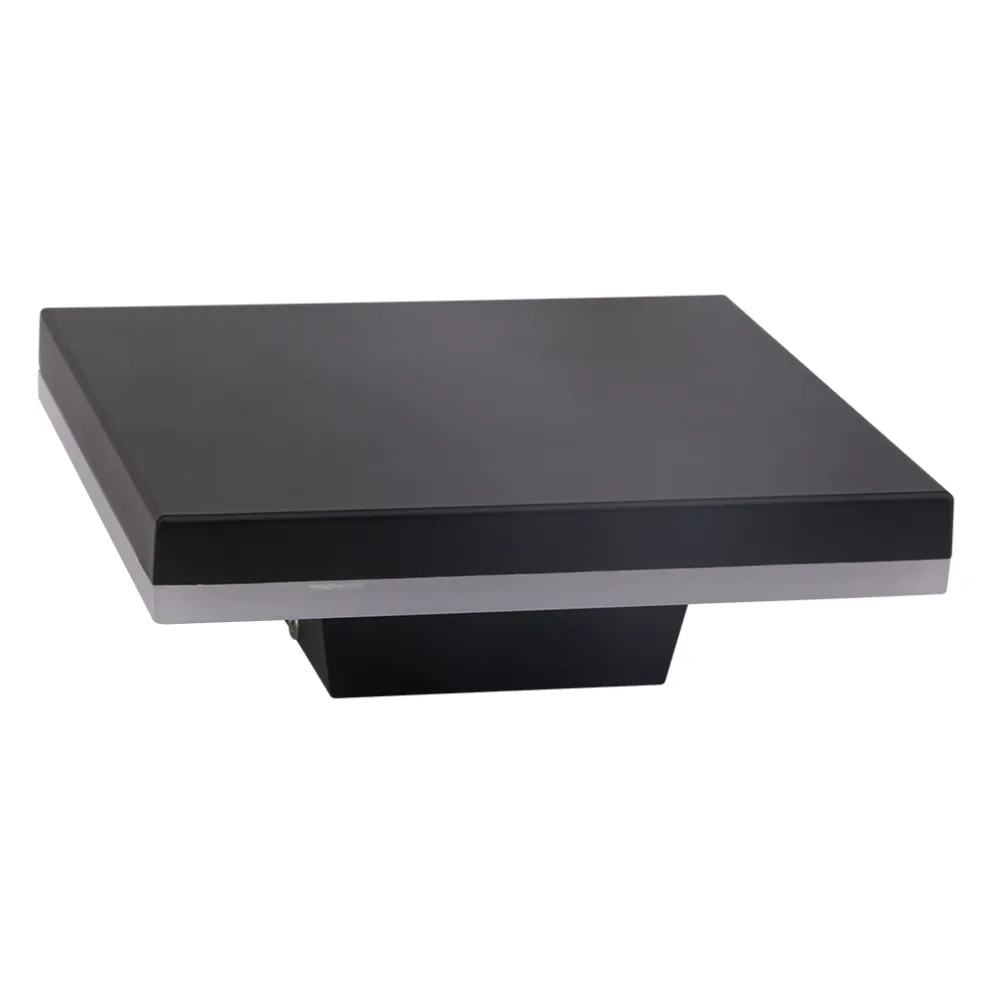 DB-LWL-A03EIP65-12WS-06