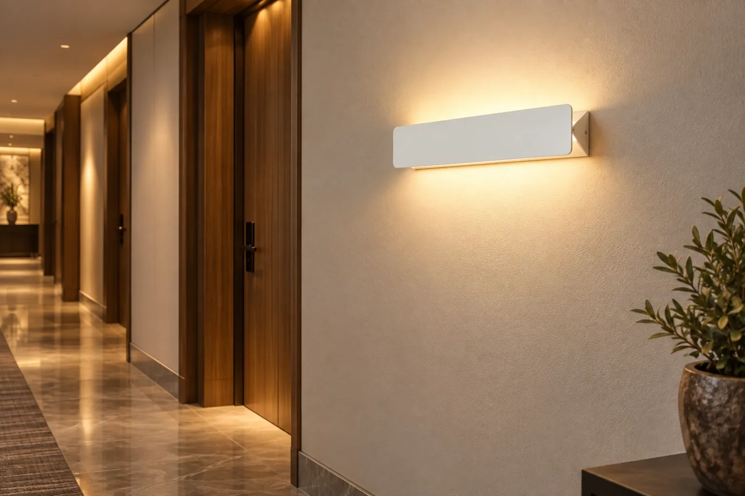 slim-up-down-led-wall-light-a10