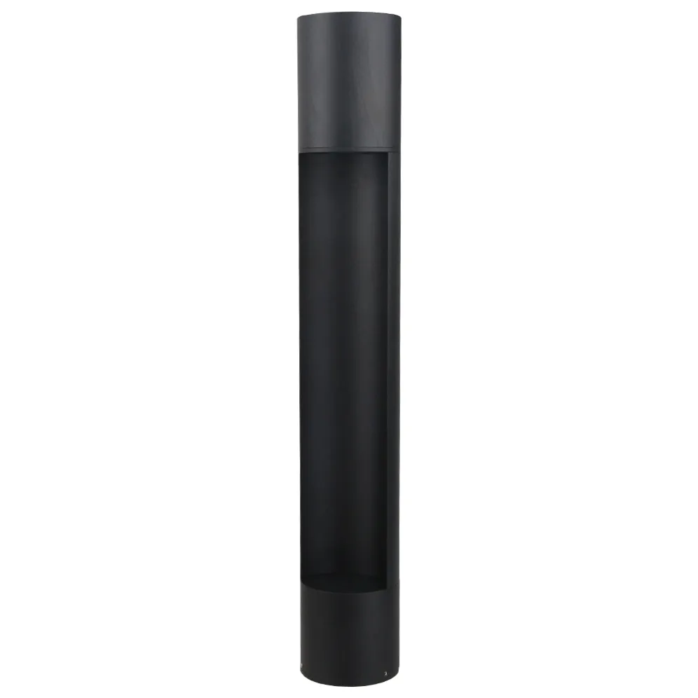 DB-CPDA016-60H10W-01