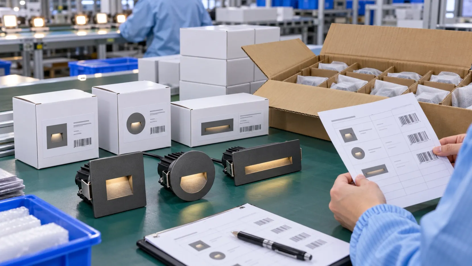 oem-packaging-details-led-step-lights