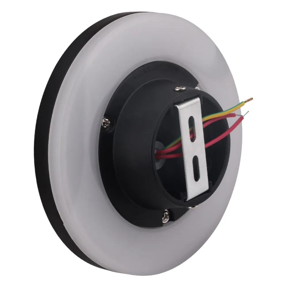 DB-LWL-A03EIP65-12WR-02