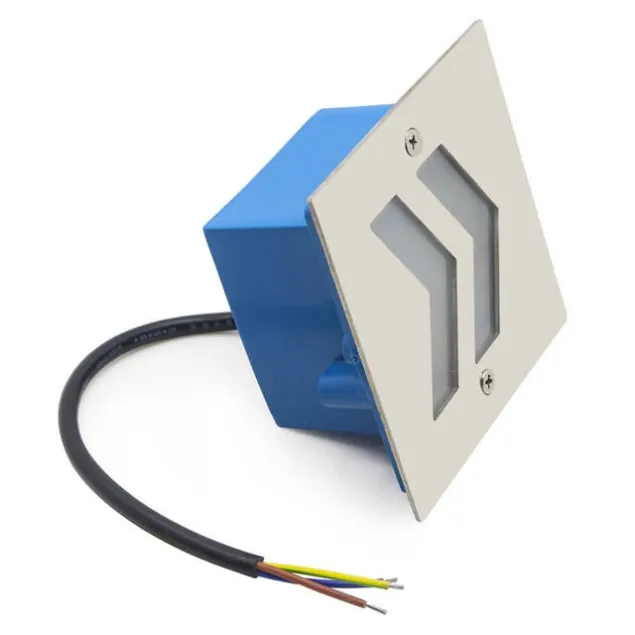 DB-LSL-50L70-2W-03
