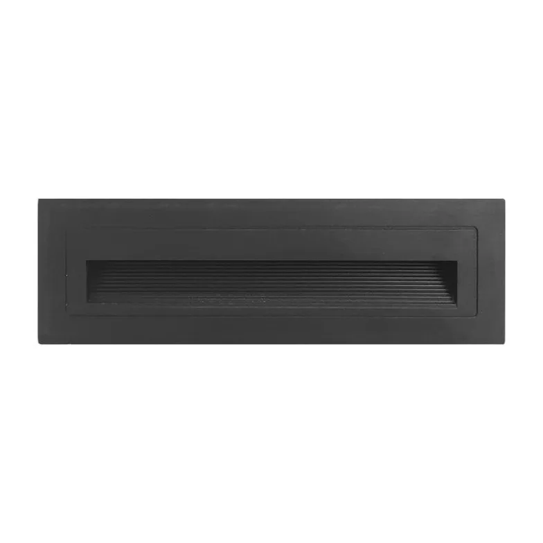 DB-LSL-17L255-6W-01