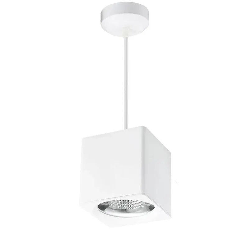 DB-SLD-15W-S-11
