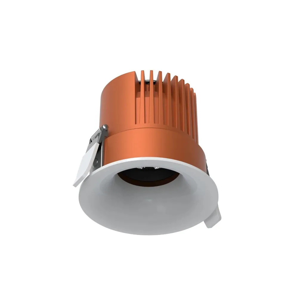DB-DL10D-3