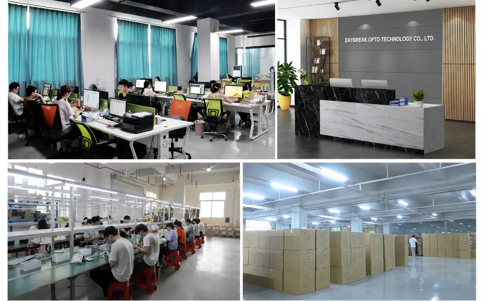 daybreak-light-factory-production-and-operations