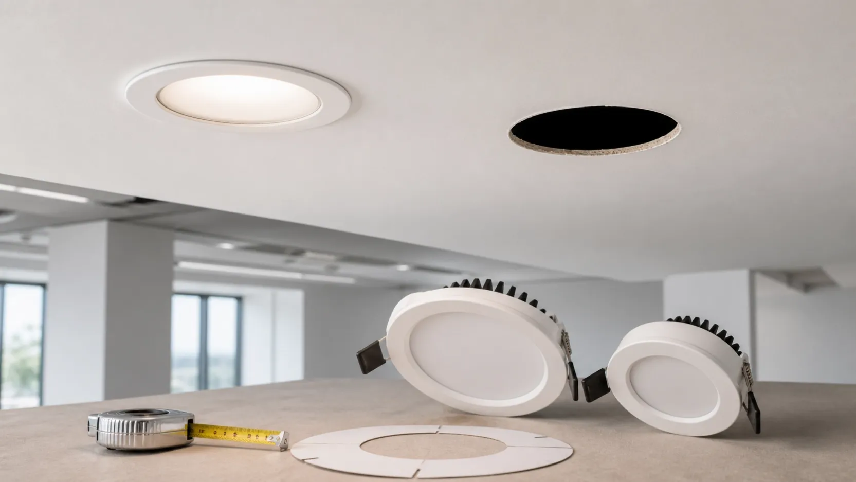 led-downlight-cutout-size-renovation-projects