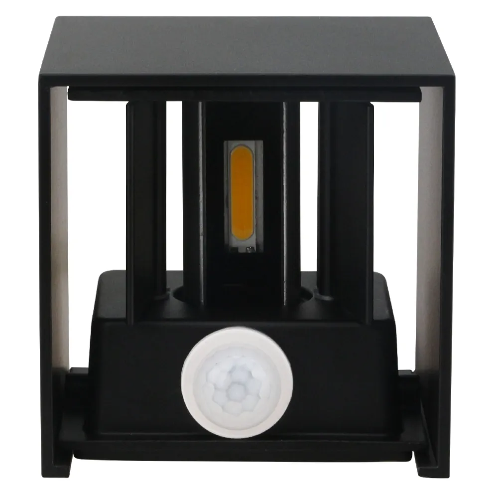 DB-LWL-A06AIP65-S-B04