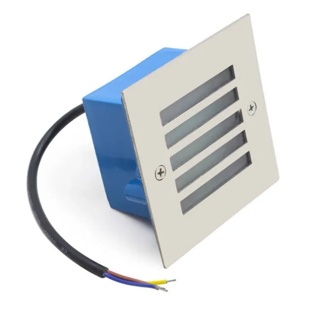 DB-LSL-50L70-2W-02
