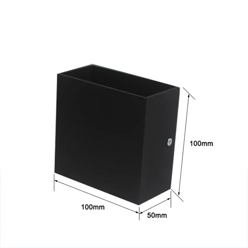 DB-LWL-A03A-04