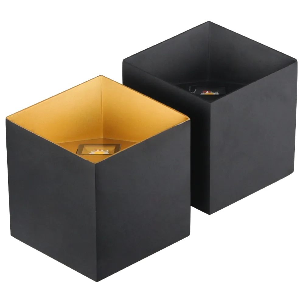 DB-LWL-A06DIP65-10W-07