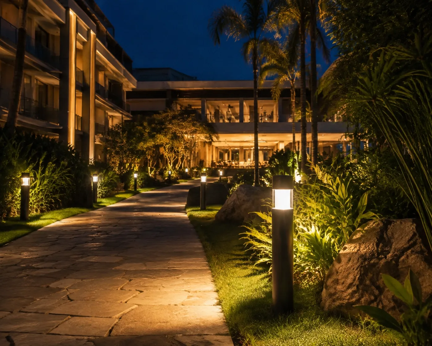 commercial-led-lawn-lights-sourcing