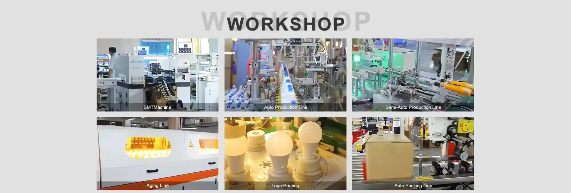 daybreak-lighting-factory-production-line