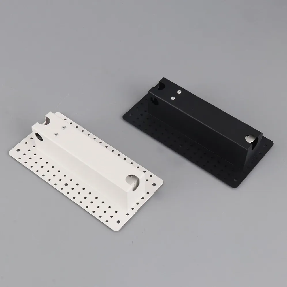 DB-LSL-40W200-3W-02