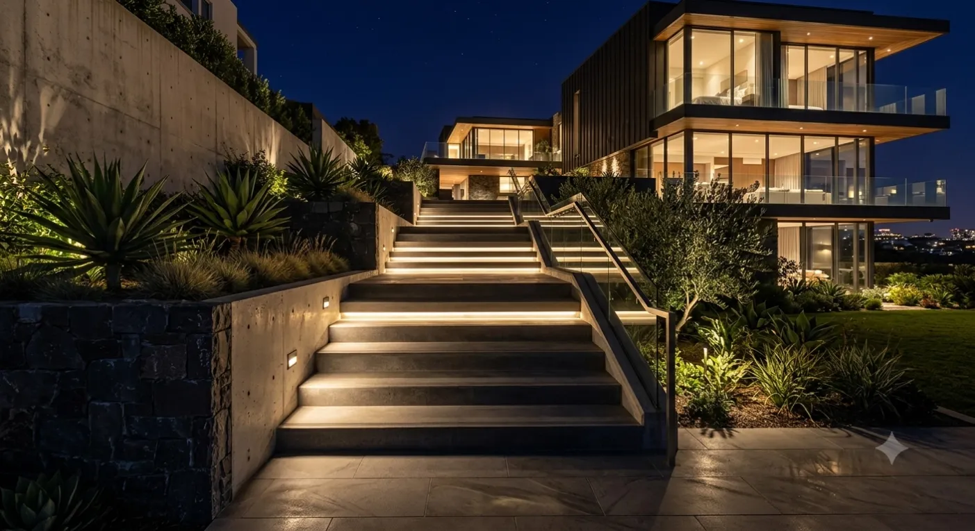 perfect-led-step-light-for-contractors