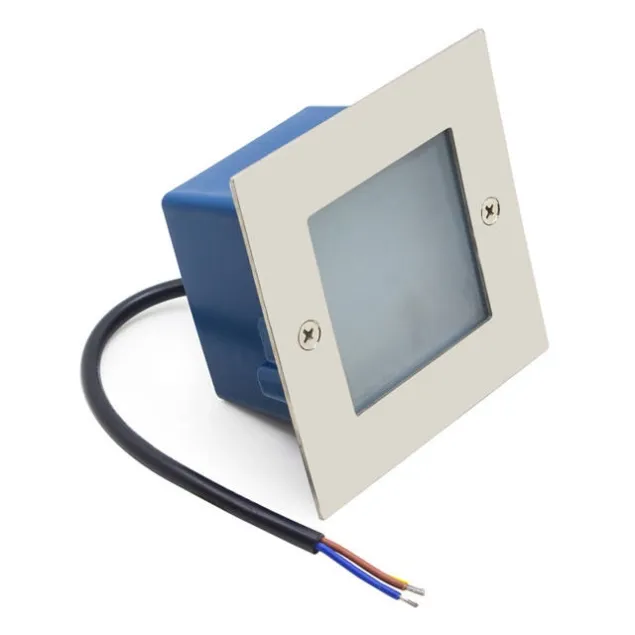 DB-LSL-50L70-2W-04