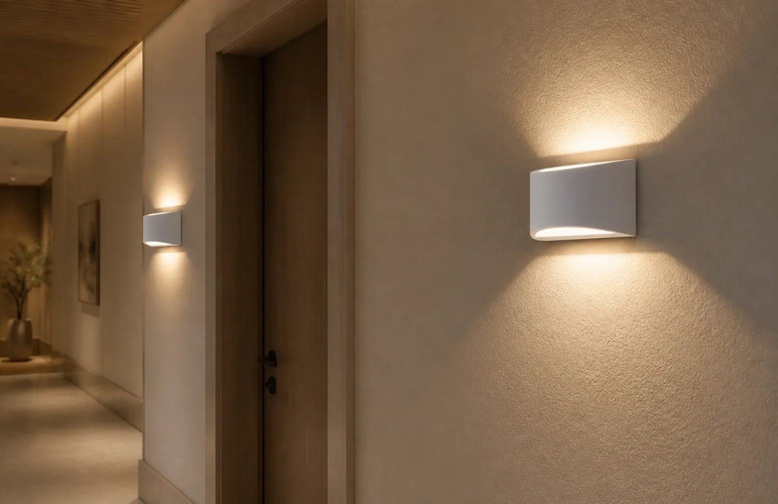 7w-ip44-curved-up-down-wall-light-application.png