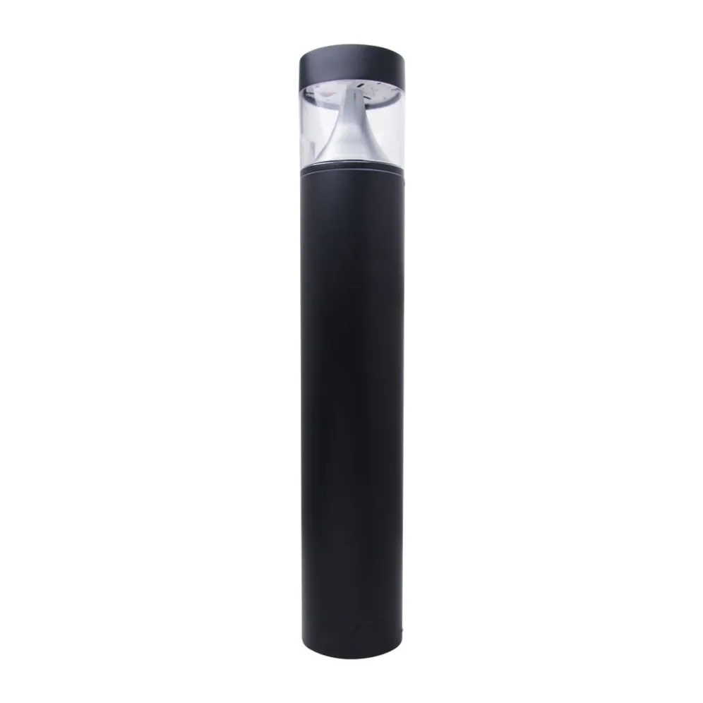DB-CPDA150-60H10W-01