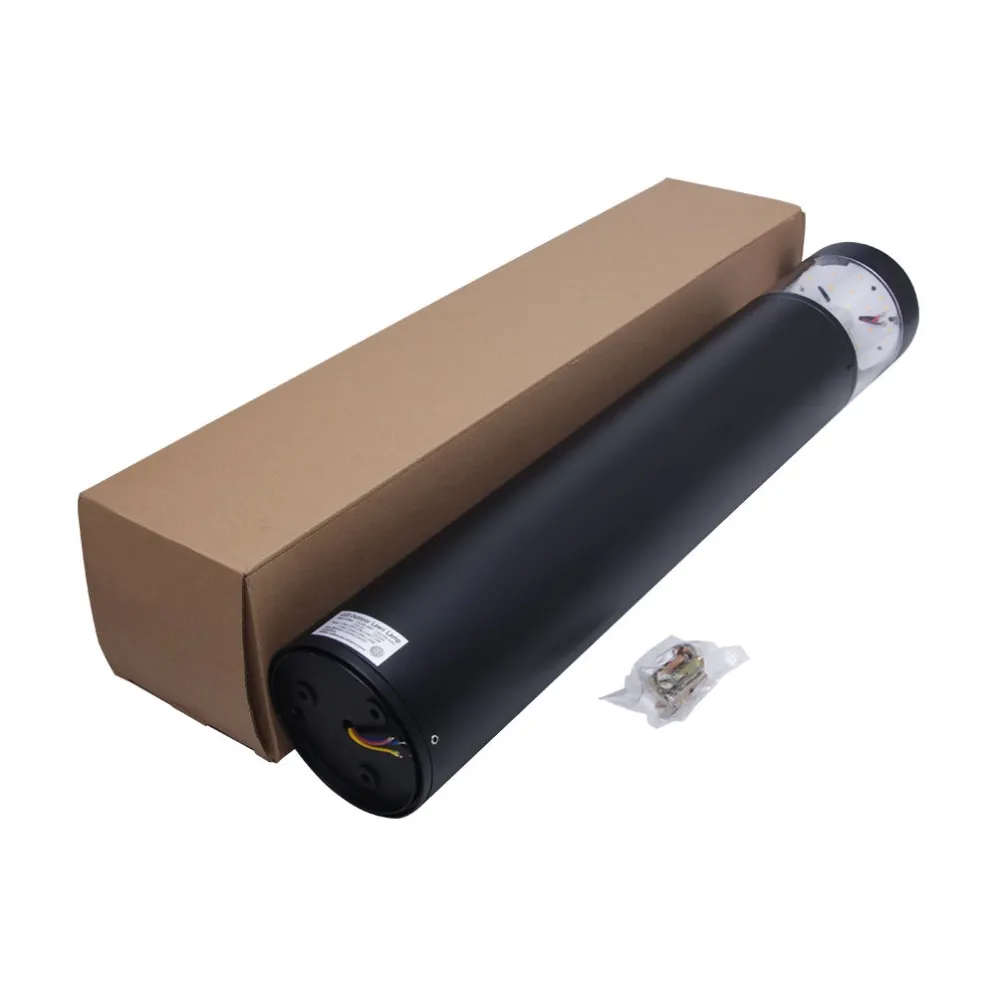 DB-CPDA150-60H10W-03