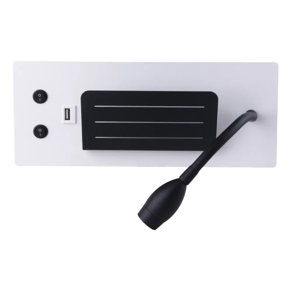 DB-LWLA08C-7+3W-02
