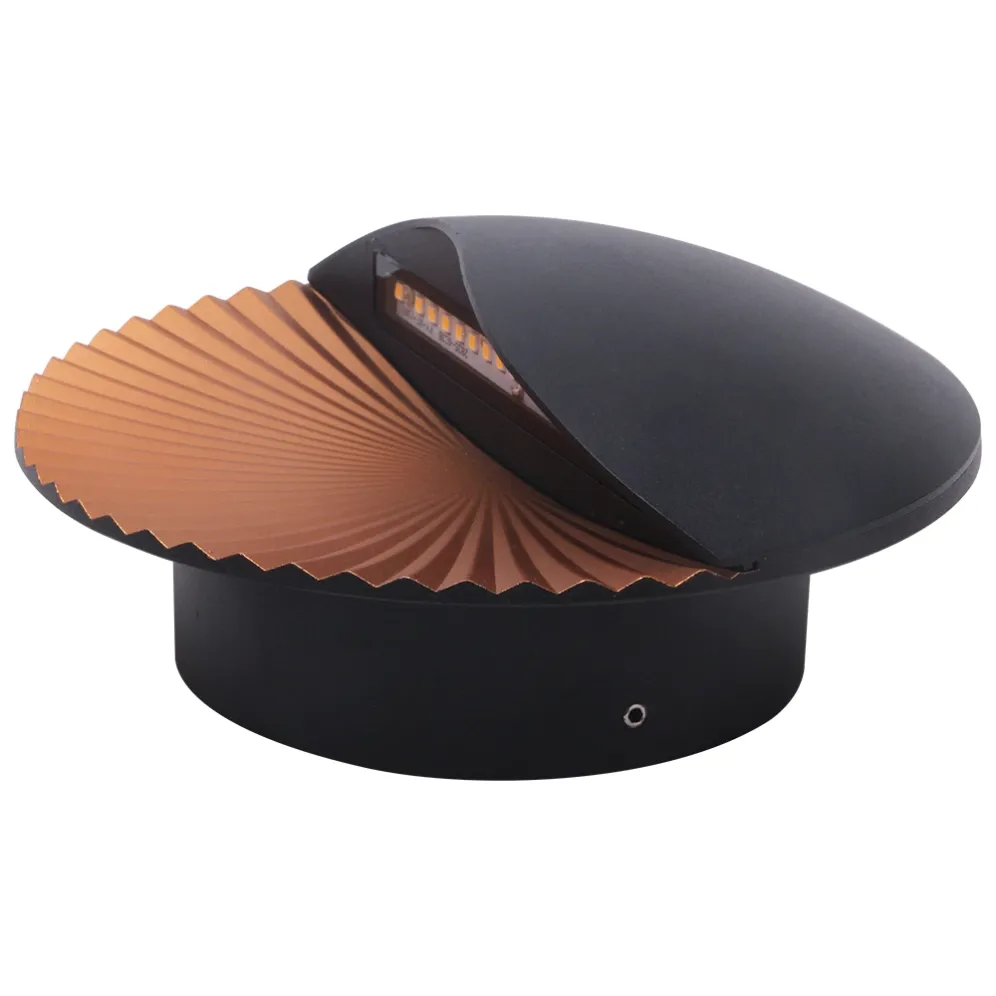 DB-LWL-A03CIP65-10W (2)