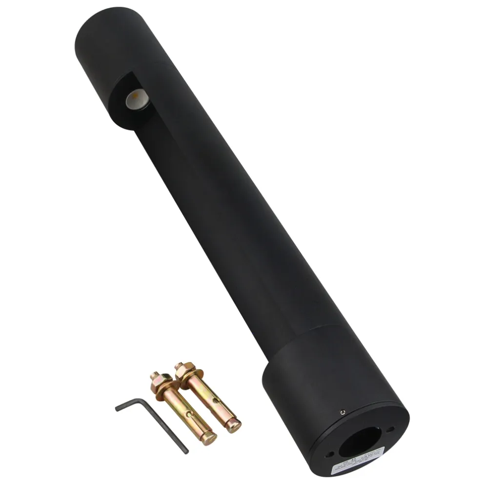 DB-CPDA016-60H10W-04