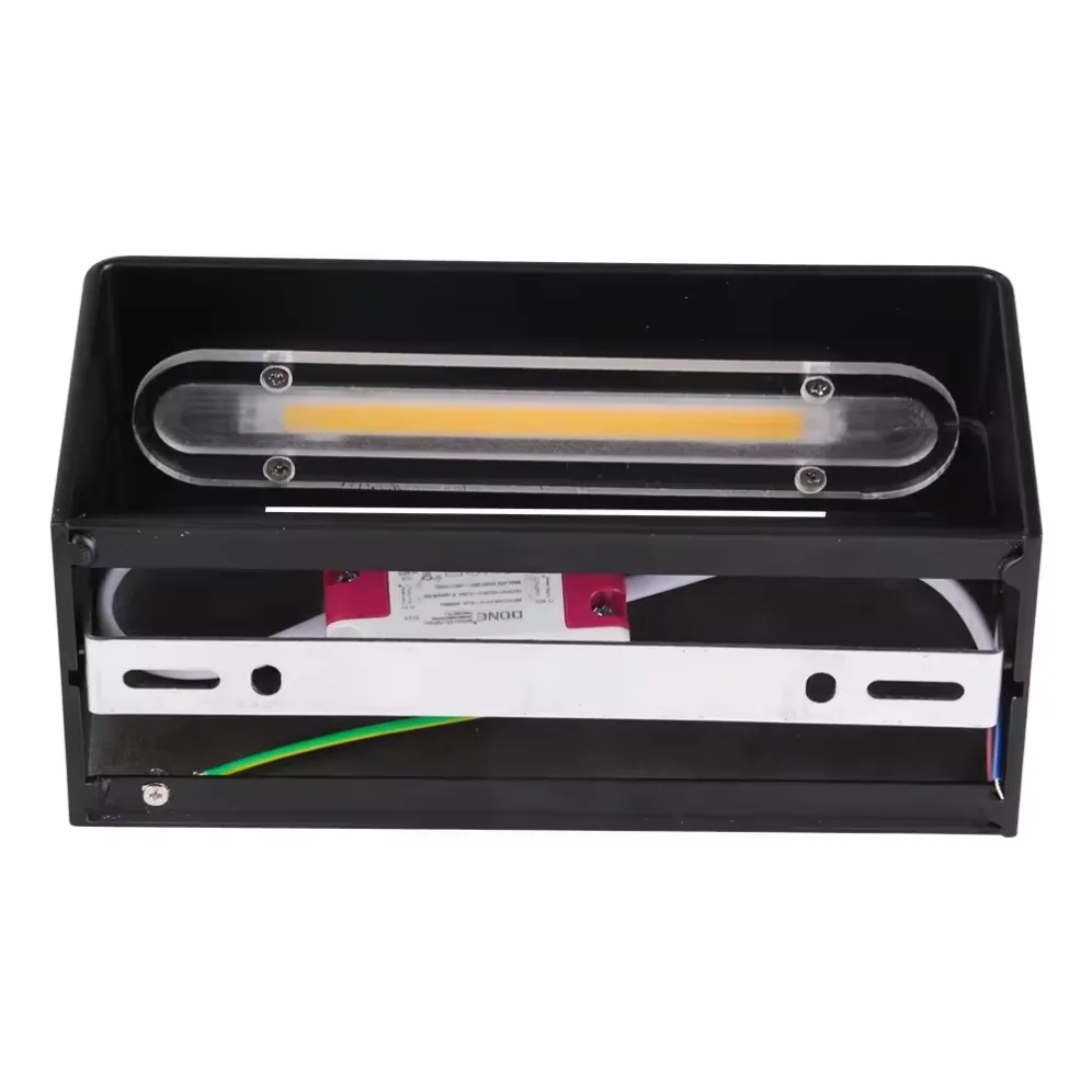 DB-LWL-A04B-04