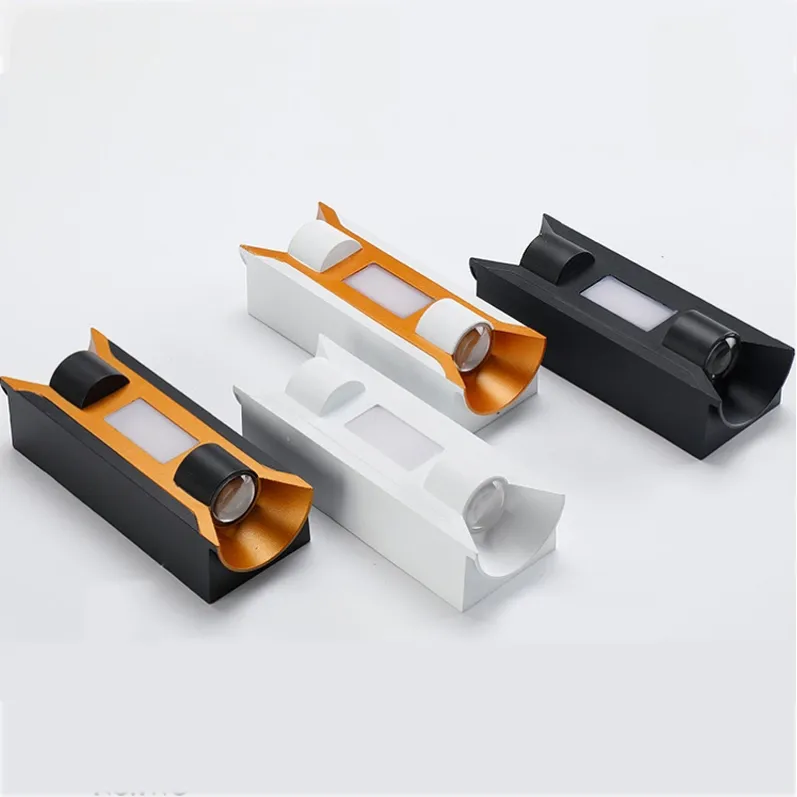 DB-LWL-A03AIP65-8W-11