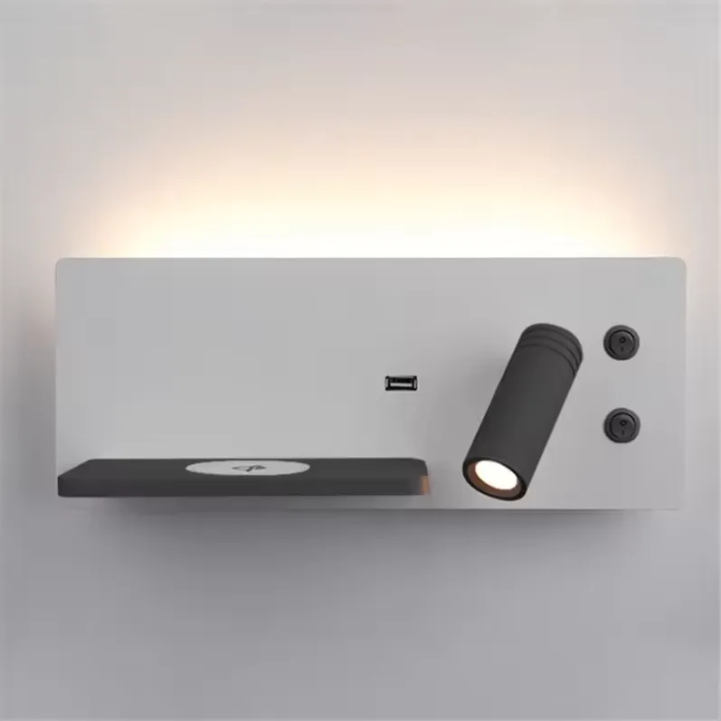 DB-LWLA08B-7+3W-01
