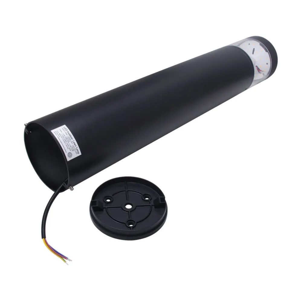 DB-CPDA150-60H10W-02