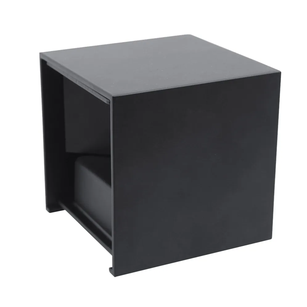 DB-LWL-A06AIP65-6W&12W (1)
