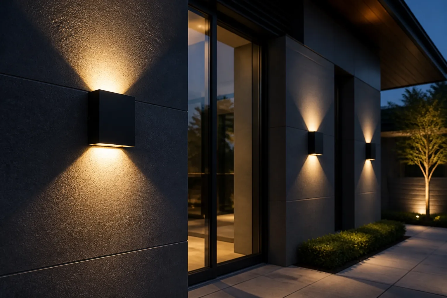 6w-12w-ip44-square-up-down-wall-light-application.png
