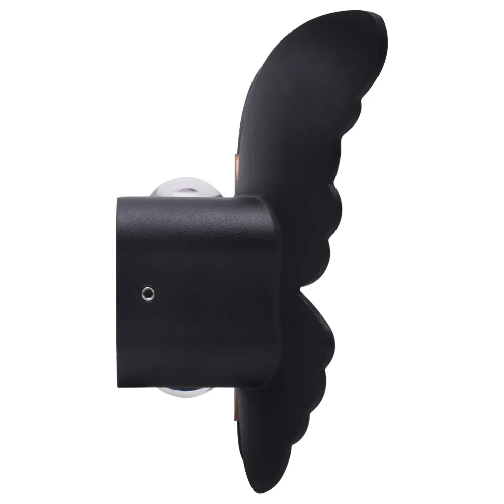 DB-LWL-A03DIP65-10W-03