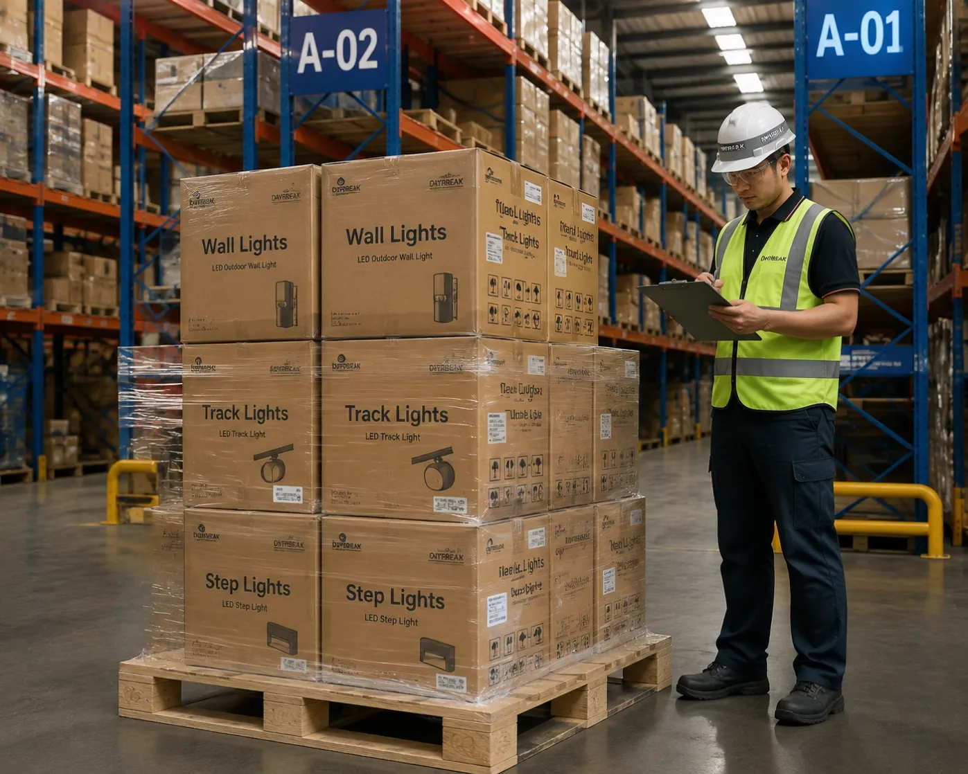 mixed-led-lighting-order-shipping