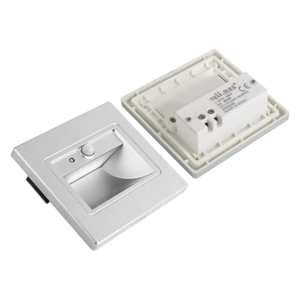 DB-LSL-IP20-01S-1W-PIR-05
