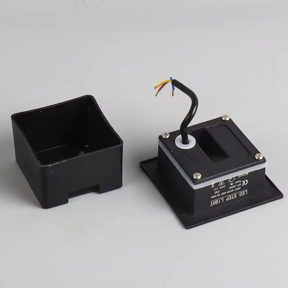 DB-LSL-21L85-3WS-05