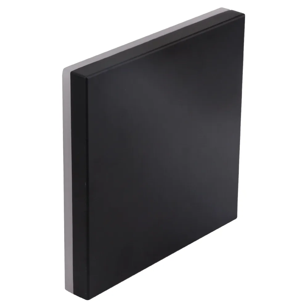 DB-LWL-A03EIP65-12WS-02