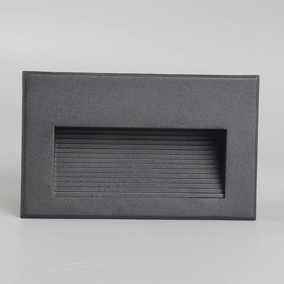 DB-LSL-16L165-3W-01