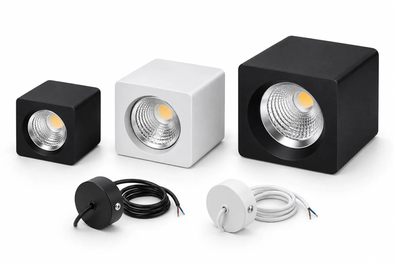 square-surface-mounted-cob-downlight-sldl1
