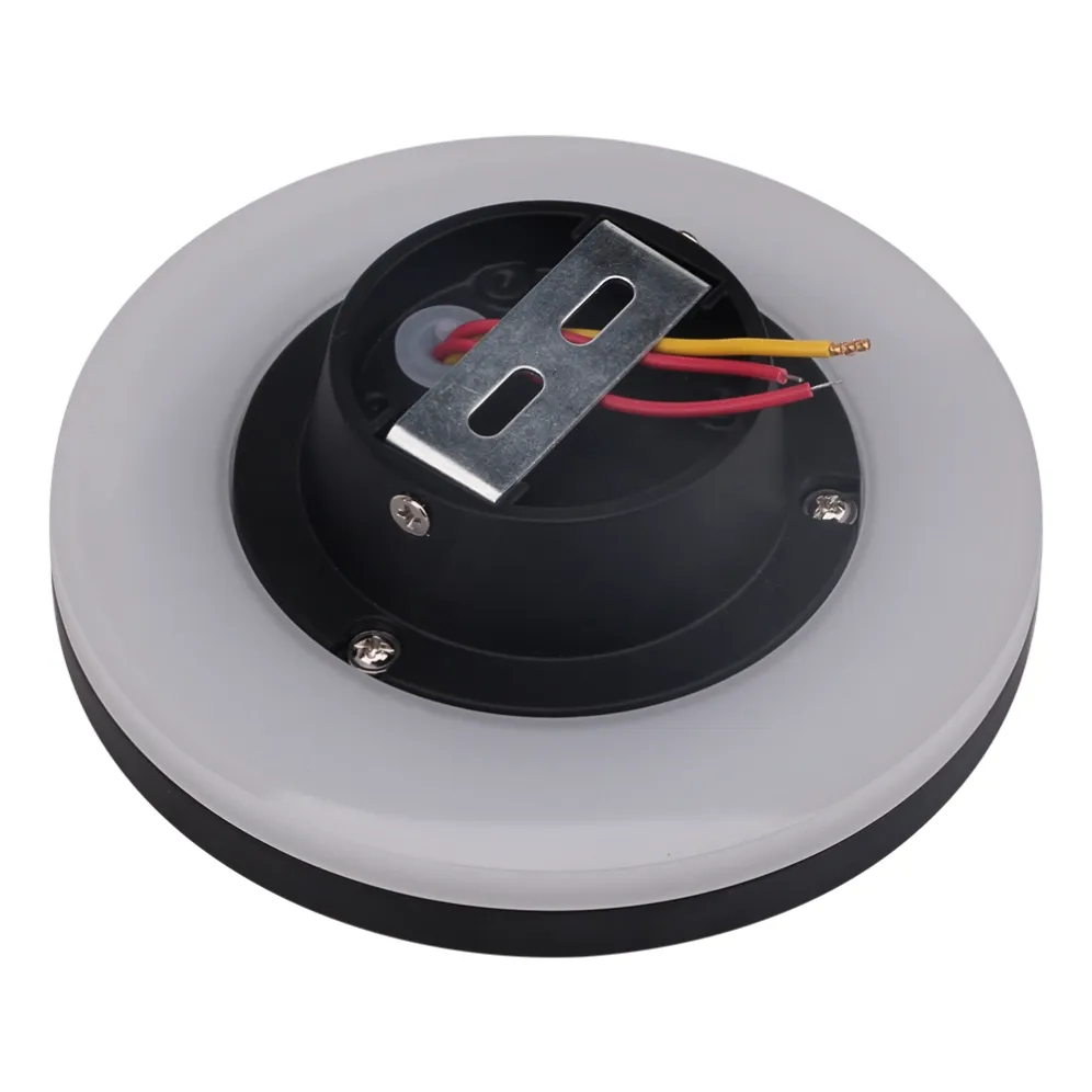 DB-LWL-A03EIP65-12WR-04
