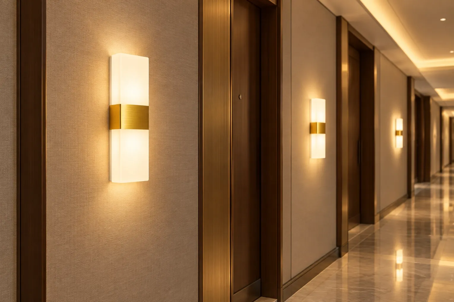 6w-rectangular-acrylic-led-wall-light-ps270.png