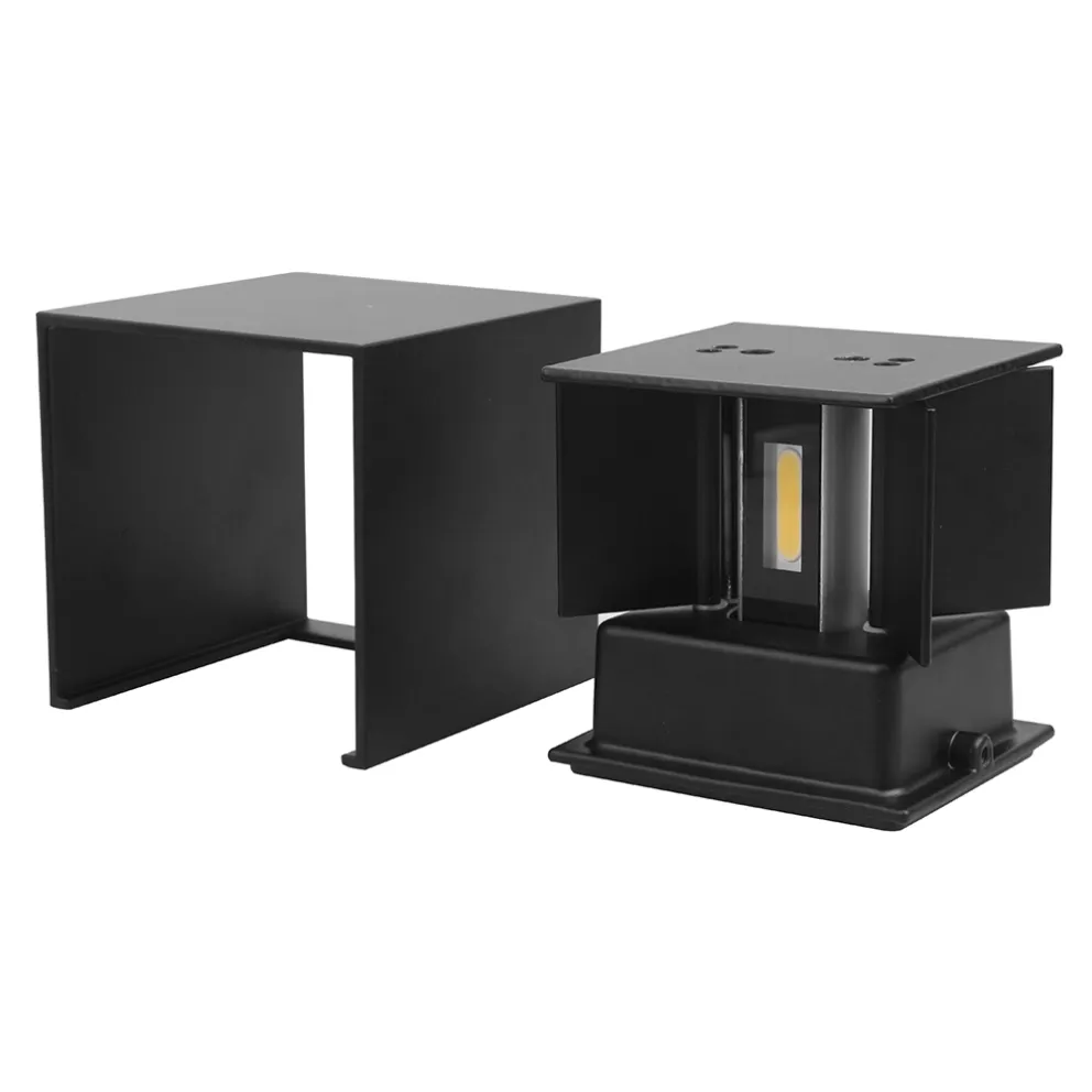 DB-LWL-A06AIP65-6W&12W (3)