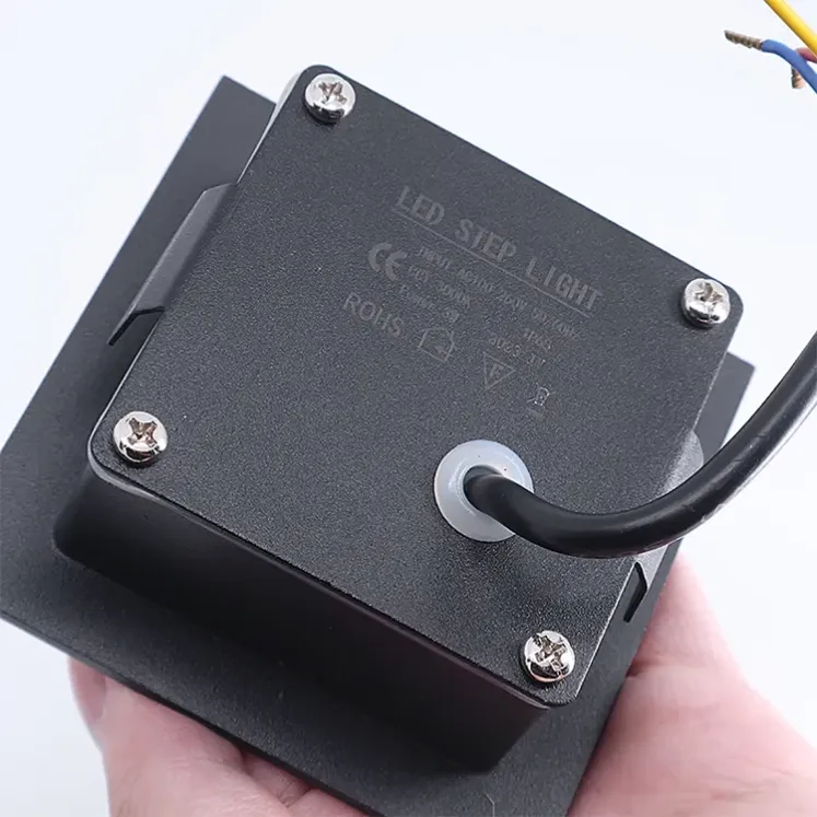 DB-LSL-05L85S-3W-03