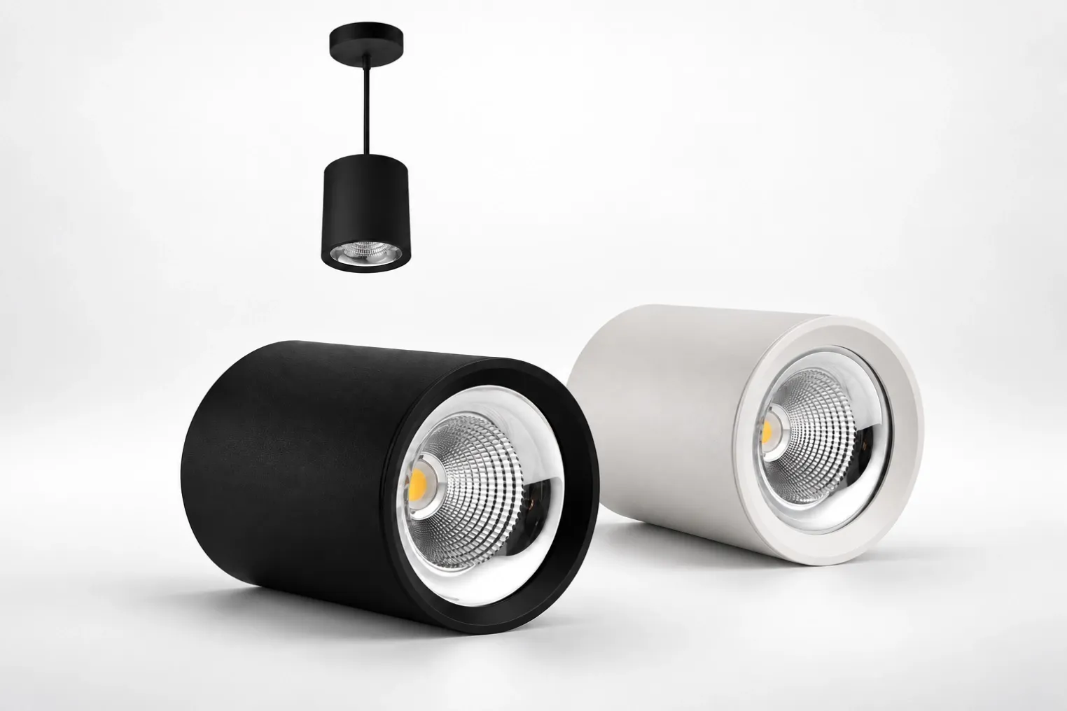 12w-40w-round-surface-mounted-cob-downlight-db-sldl1-r